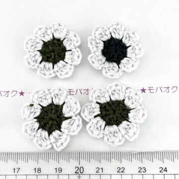 2*Ҳށ߯ܰق́@