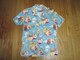 HYSTERIC GLAMOUR qXebNO}[ AnVc L ISLAND CLUB  AnSH K[ S