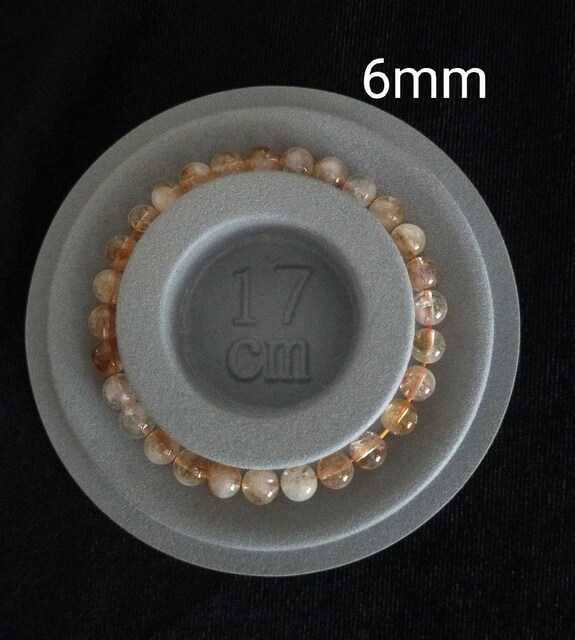 s6 Vg6mm a17cm VR΃uXbg p[Xg[  ANZT[/v 