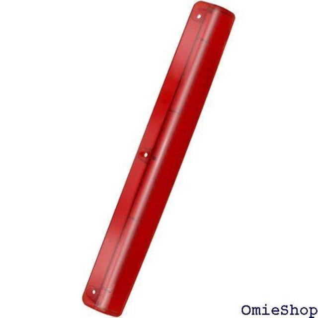 YnGia nC}EgXgbvv LED ėp LCg e[Cg e[v   1 549  /oCN