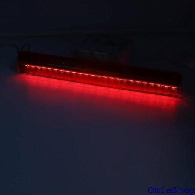 YnGia nC}EgXgbvv LED ėp LCg e[Cg e[v   1 549  /oCN