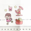 12*R[WV[5