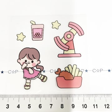 12*װޭف5