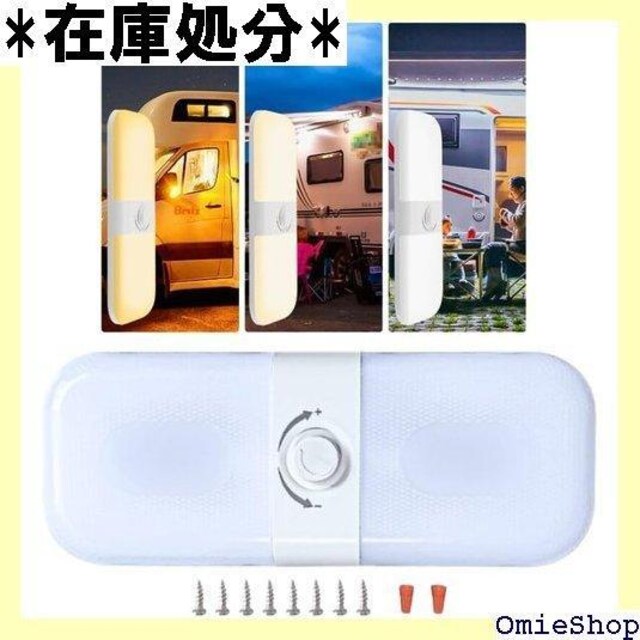 one+lifestyle DC12V-24VΉ L ߉ ėp LsOJ[ gbN ^ Ɠ 443  /oCN