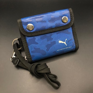  PUMA v[} O܂z