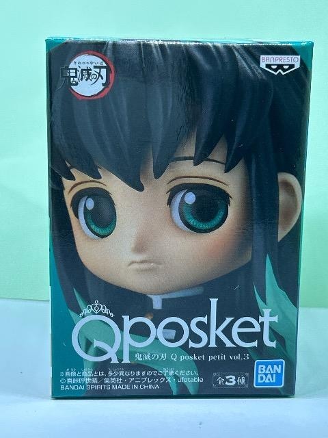 Sł̐n@tBMA@Q posket petit vol.3  Y   Aj/R~bN/LN^[ 