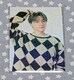 SEVENTEEN HOME gJ tHgJ[h tHg fBm