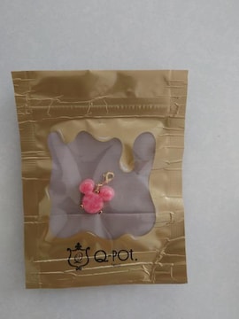 Q-pot ~bL[`[