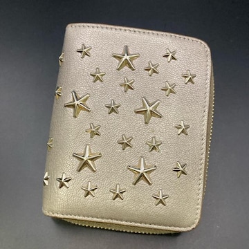  JIMMY CHOO W~[`E ܂z
