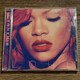 yRIHANNAzLOUD