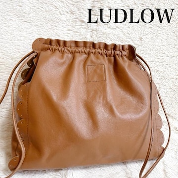 i LUDLOW h[ XJbv uE v V_[obO