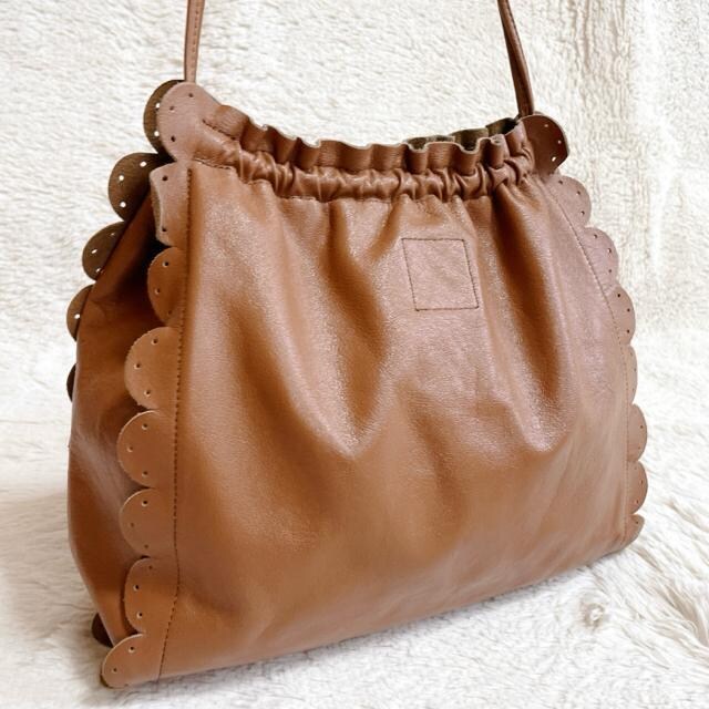 i LUDLOW h[ XJbv uE v V_[obO  t@bV 
