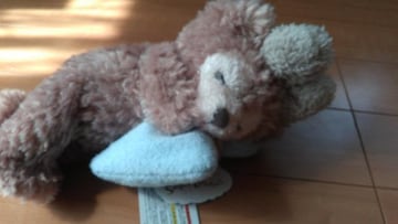 sweetdreamsVF[Cʂ