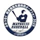 Matsui 55 Baseball Foundation IWiXebJ[