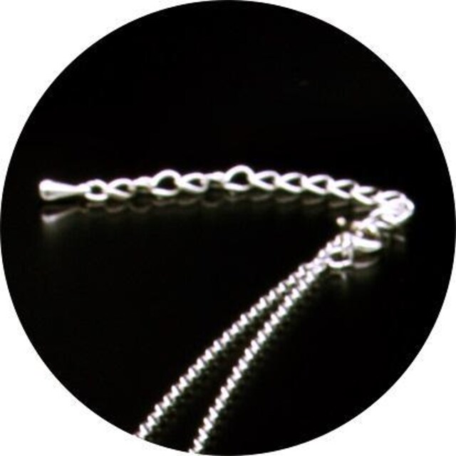 ewcg@N@e@y_g@Nz΁@w}^Cg@  ANZT[/v 