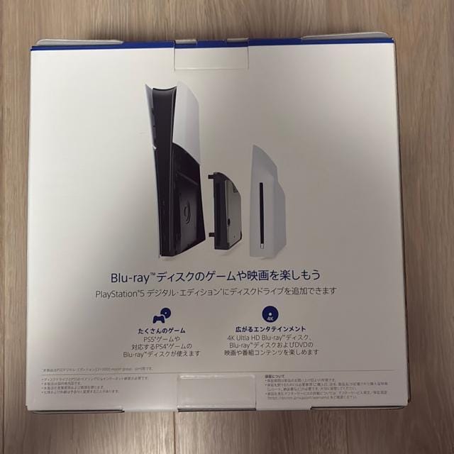 fAZXDual Sense ~bhiCgubNMidnight Black+fBXNhCu2_SET ViJi  Q[{/\tg 