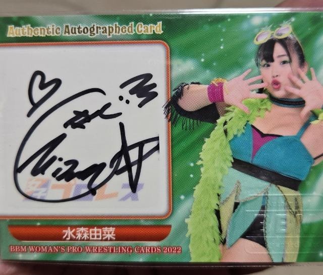 qvX XR(STARDOM) MTCJ[h   g[fBOJ[h 