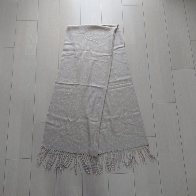 LLXbg唻Xg[ x[W 64cm~184cm  t@bV 