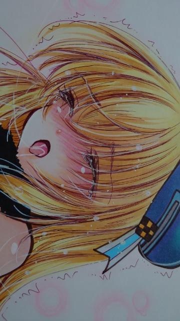 CXg:͑ꂭ:   Aj/R~bN/LN^[ 
