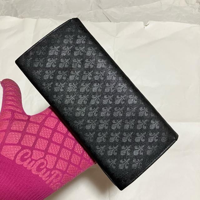 yPATRICK COX / pgbNRbNXz U[ / z   uh 
