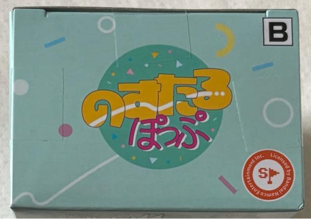 yiRzACh}X^[ SIDEM ̂ۂ tBMA B  Aj/R~bN/LN^[ 