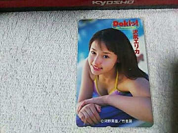 ڶ 50x Kض DokiI W gp