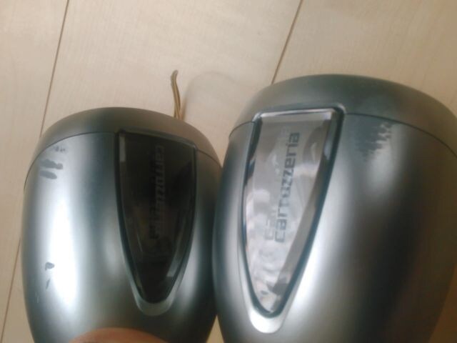 TeCgXs[J[iJbcFA