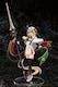 Fate/Grand Order WkE_NEI^ET^EB
