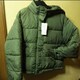 Fun Fashion FurtherViȃWPbg^J[L