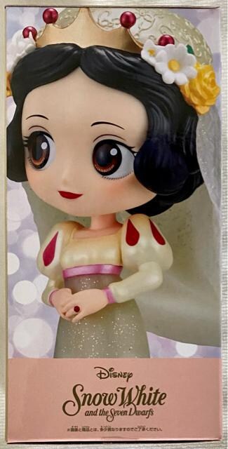 fBYj[ Qposket P Dreamy Style glitter Collecion vol.2 B