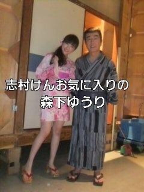 DVD܂񂮃}`R搶XI  CD/DVD/rfI 