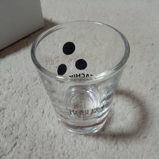 gp Uk@ SAC 2045 VbgOX ^`R} TACHIKOMA   Aj/R~bN/LN^[ 