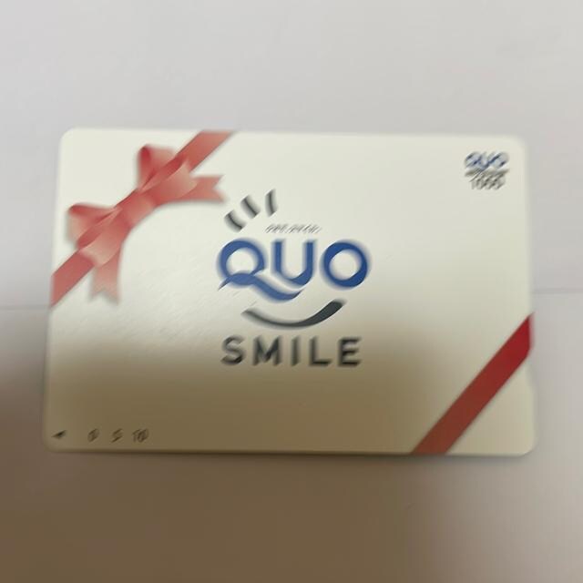 NIJ[h@1000~ 