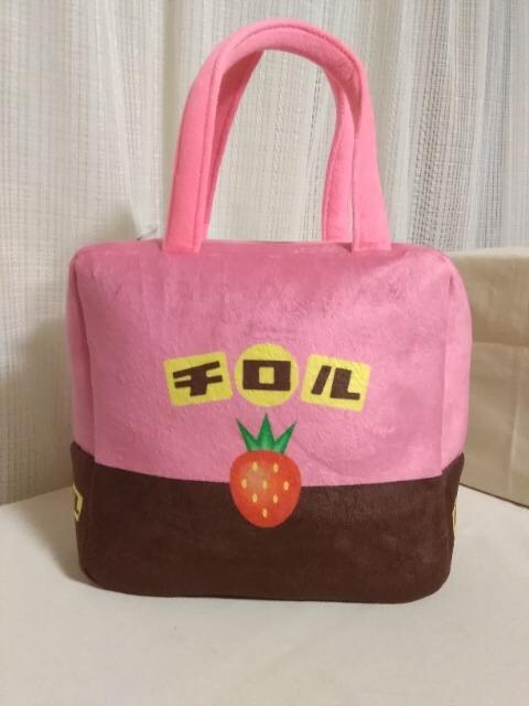 ``Rʂ݃obO2