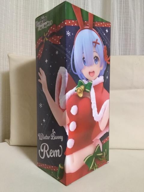 Re:[n߂ِEvVXtBMA@@Winter@Bunny@ver