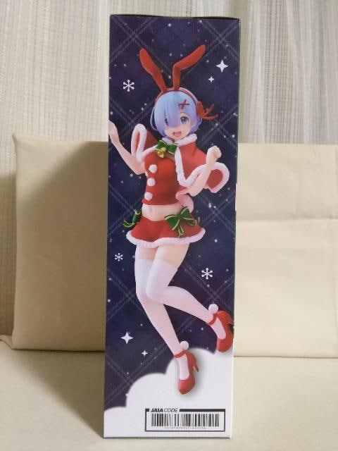 Re:[n߂ِEvVXtBMA@@Winter@Bunny@ver
