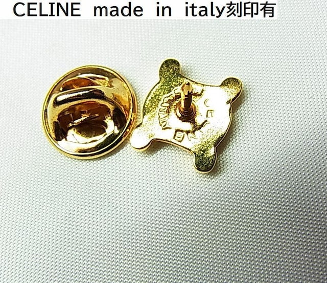 500~X^KZ[k@CELINE@su[`@~j