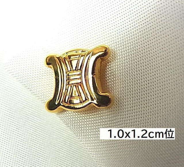 500~X^KZ[k@CELINE@su[`@~j