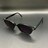 即決 BOLD the VINTAGE 3926 サングラス
