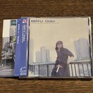 yKEN-UzDoko