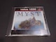 PS value 1500 MYST / ~Xg vCӓ_pt