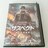 DVD「サスペクト 哀しき容疑者/コン・ユ」【日本語吹替】レンタル落ち
