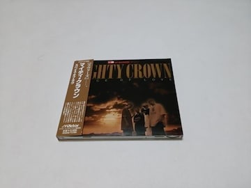 yzMIGHTY CROWN }CeBENEXpCXEIuEՁip/ijQGETEhEVXe