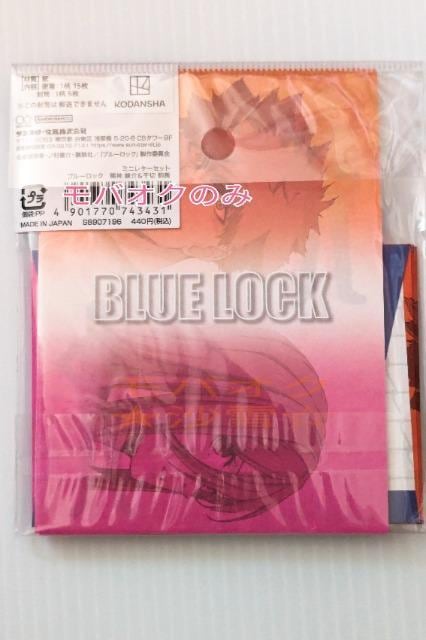~j^[Zbg u[bN _Bؕ^n J  Aj/R~bN/LN^[ 