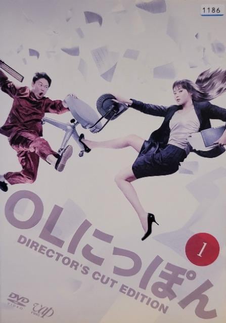 DVD@OLɂۂ@ (5g)   CD/DVD/rfI 