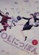 DVD@OLɂۂ@ (5g)