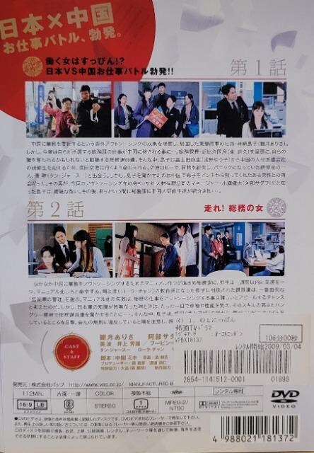DVD@OLɂۂ@ (5g)  CD/DVD/rfI 
