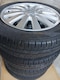 155/65R14 ă^CAA~Zbg