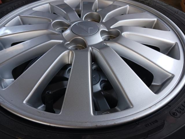 155/65R14 ă^CAA~Zbg  /oCN