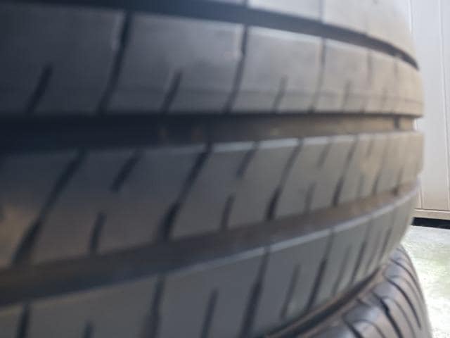 155/65R14 ă^CAA~Zbg  /oCN